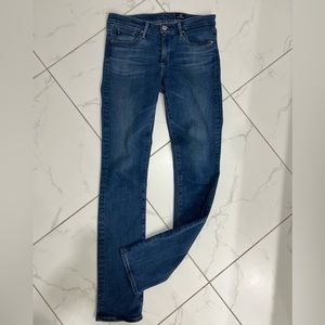 Ag Jeans
